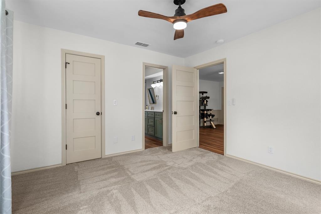 Royal Oaks Add - Residential