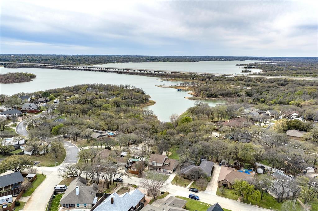 Royal Oaks Add - Residential