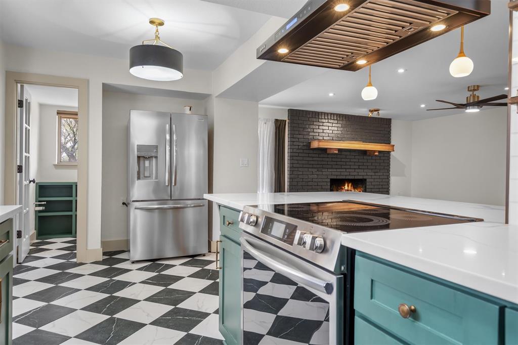 Royal Oaks Add - Residential