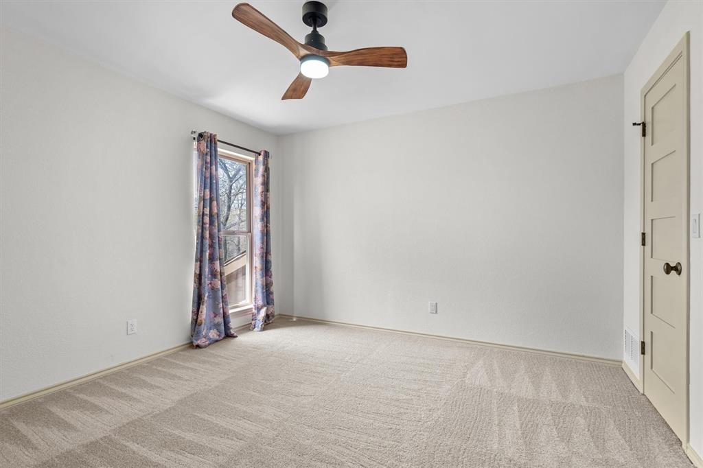 Royal Oaks Add - Residential