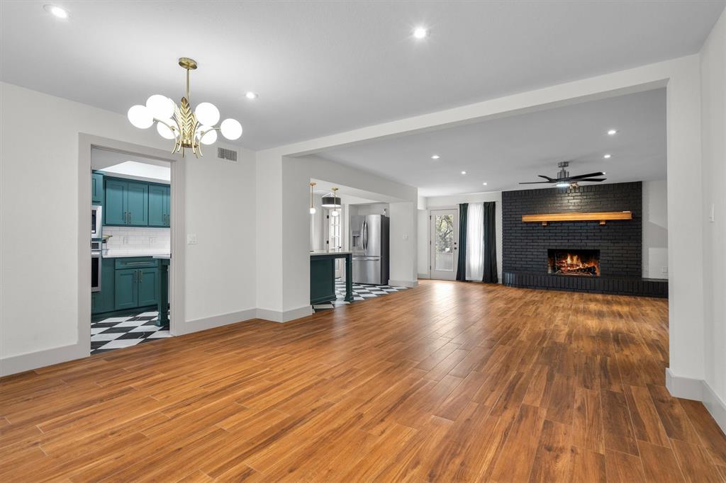 Royal Oaks Add - Residential