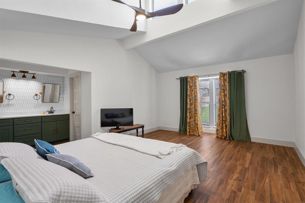 Royal Oaks Add - Residential