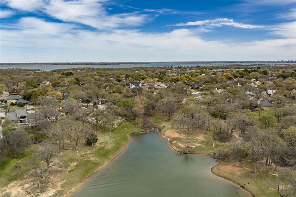 Royal Oaks Add - Residential