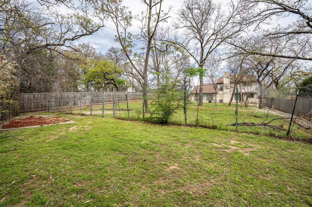 Royal Oaks Add - Residential