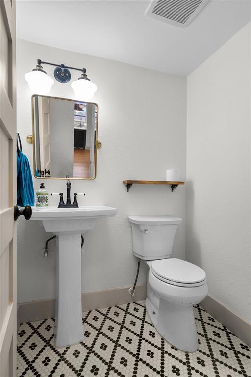 Royal Oaks Add - Residential