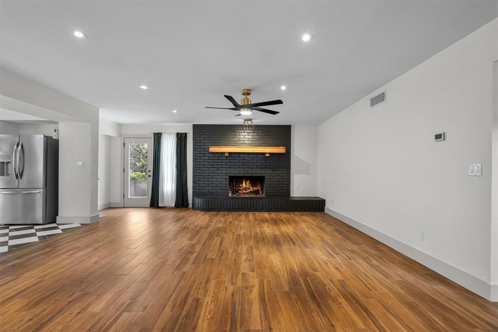 Royal Oaks Add - Residential