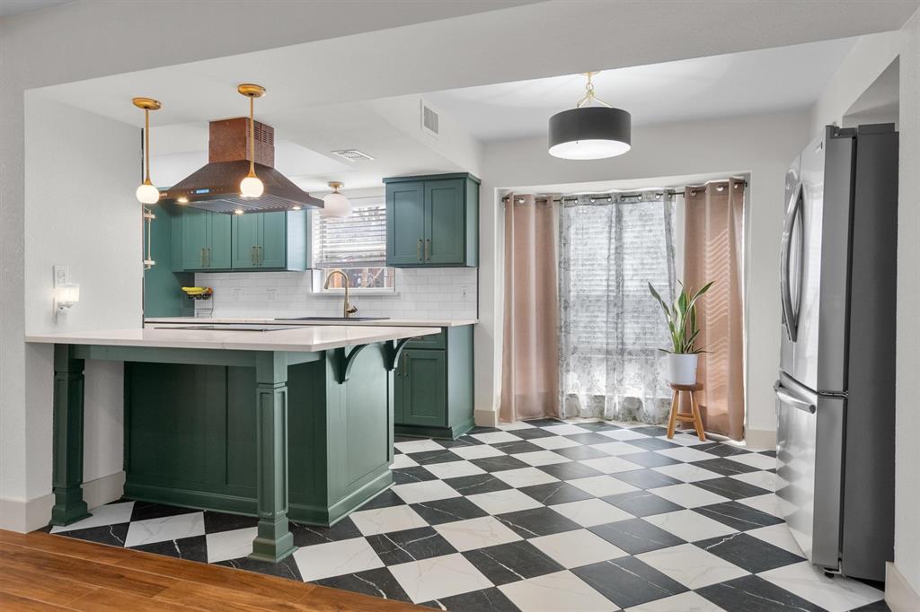 Royal Oaks Add - Residential