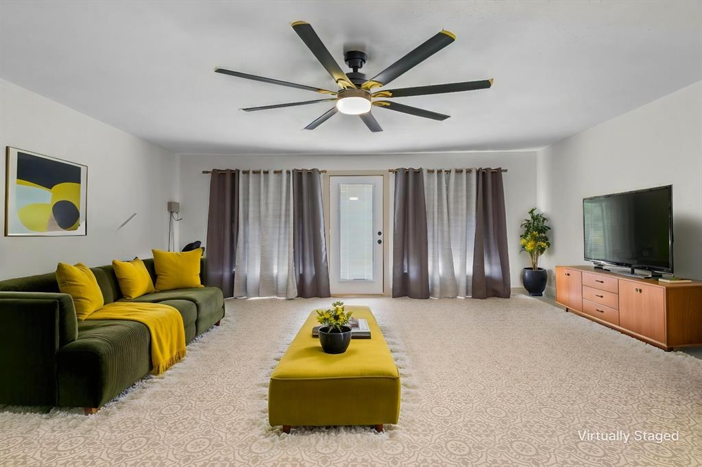 Royal Oaks Add - Residential