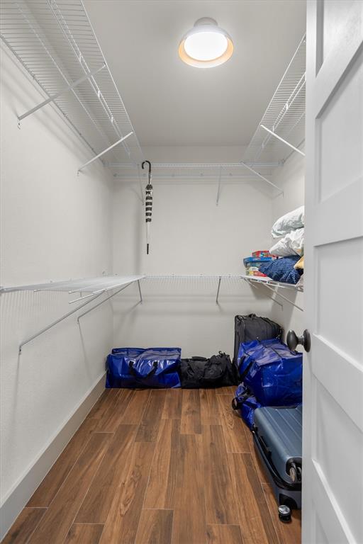 Royal Oaks Add - Residential