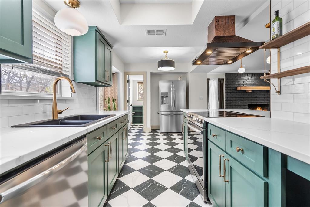 Royal Oaks Add - Residential