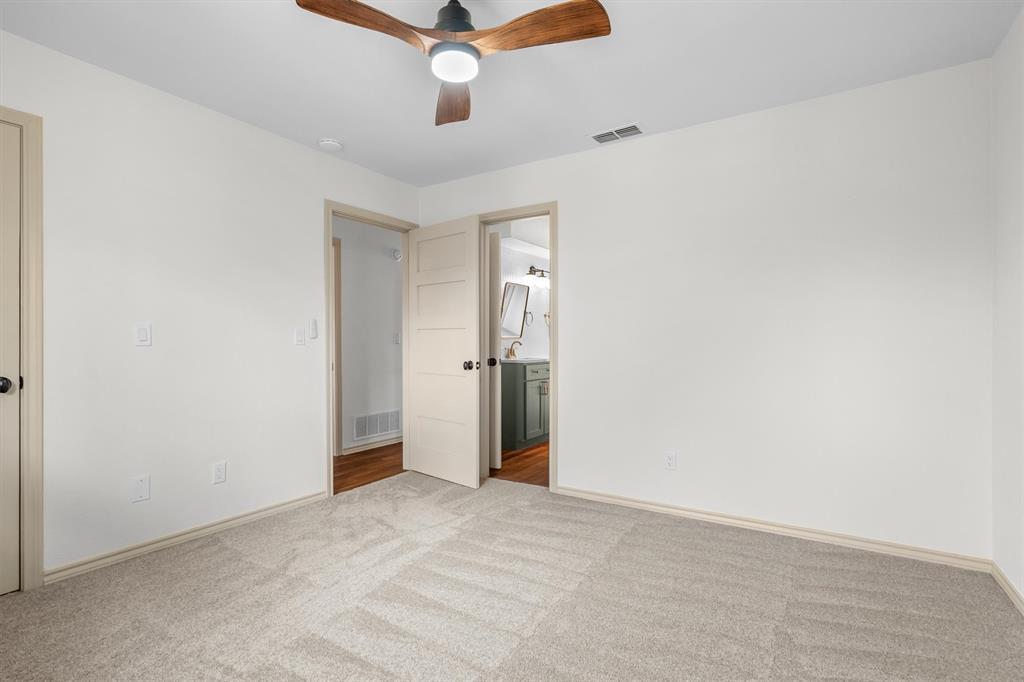 Royal Oaks Add - Residential