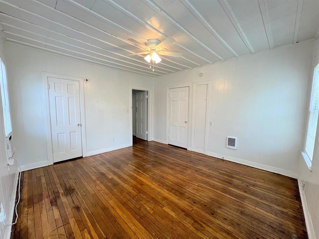 Sylvan Heights Add - Residential Lease