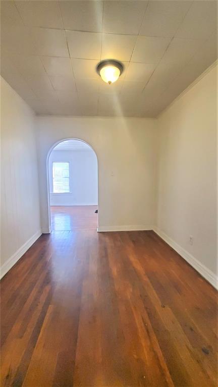 Sylvan Heights Add - Residential Lease