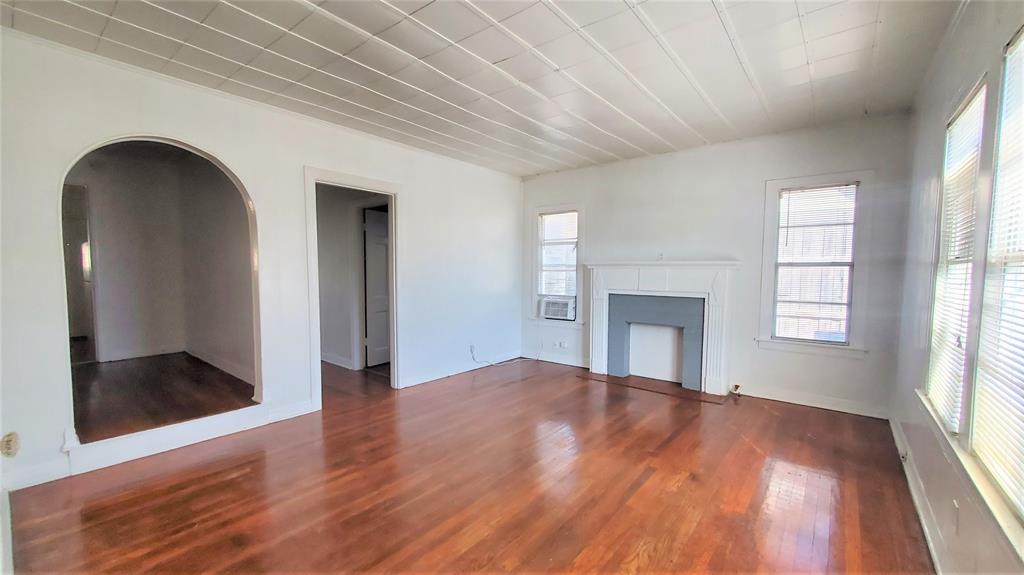 Sylvan Heights Add - Residential Lease