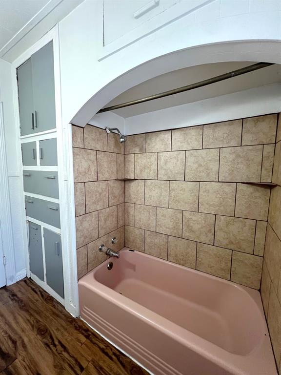 Sylvan Heights Add - Residential Lease