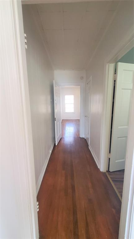 Sylvan Heights Add - Residential Lease