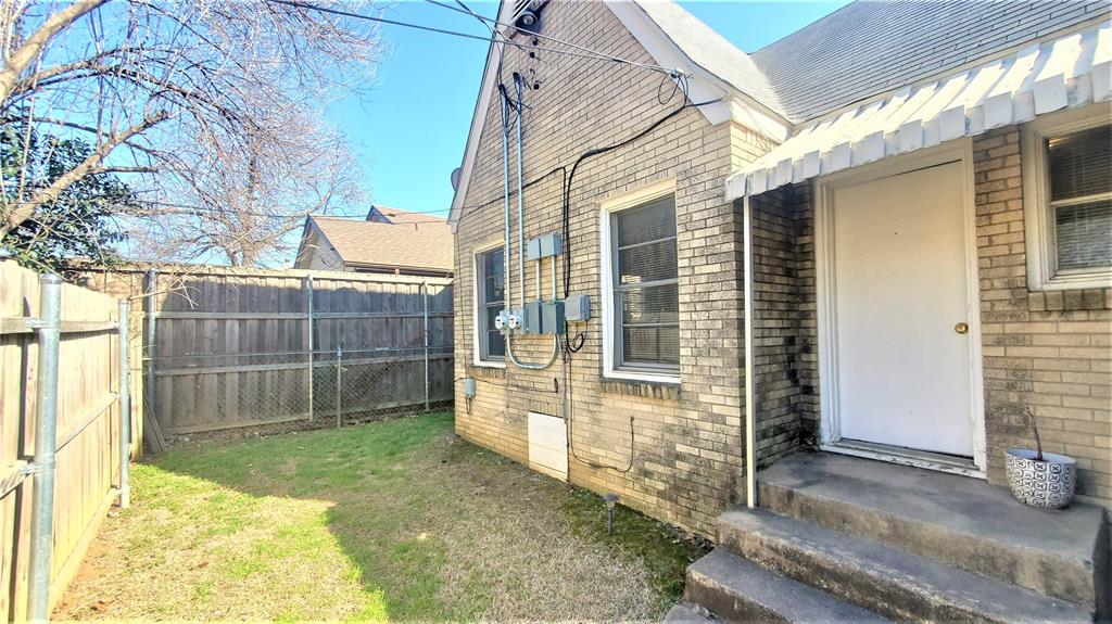 Sylvan Heights Add - Residential Lease