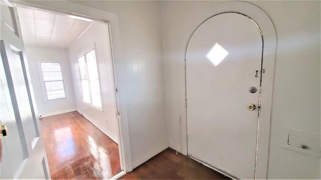 Sylvan Heights Add - Residential Lease