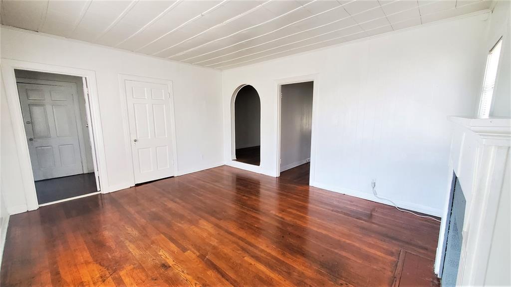 Sylvan Heights Add - Residential Lease