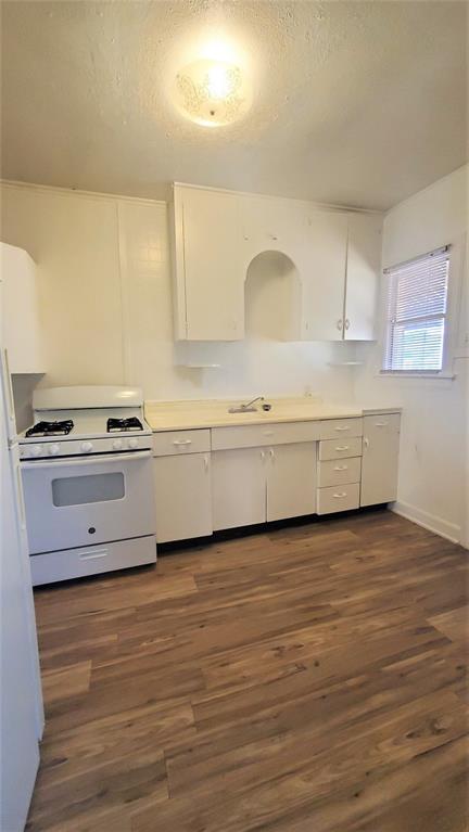 Sylvan Heights Add - Residential Lease