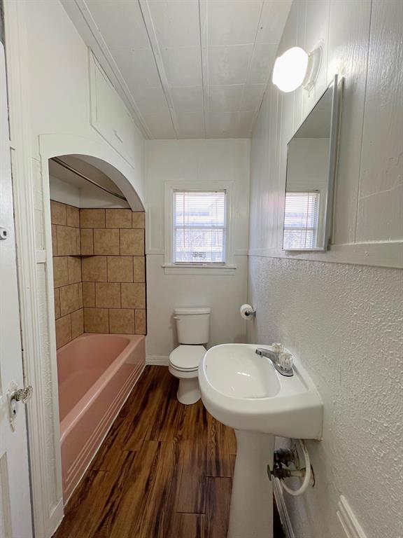 Sylvan Heights Add - Residential Lease