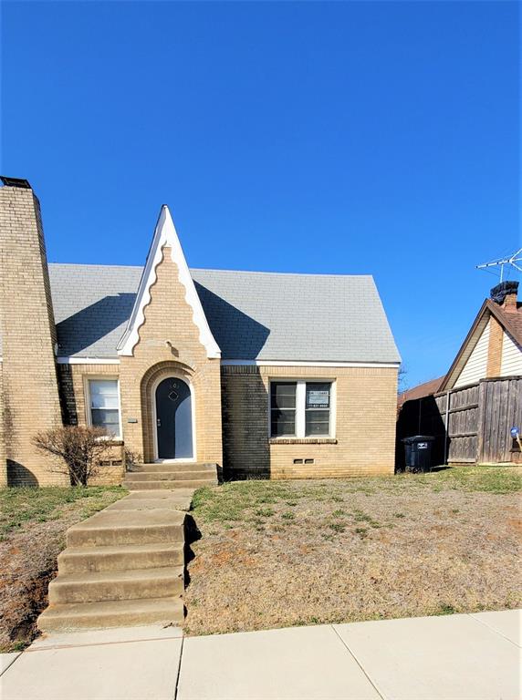 Sylvan Heights Add - Residential Lease