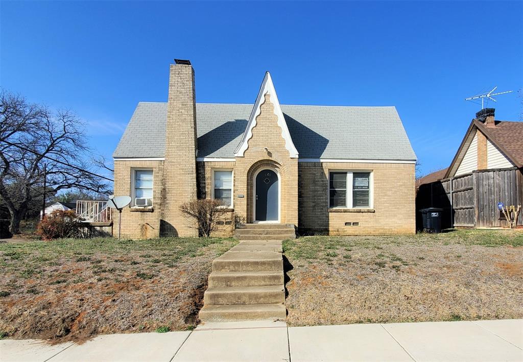 Sylvan Heights Add - Residential Lease