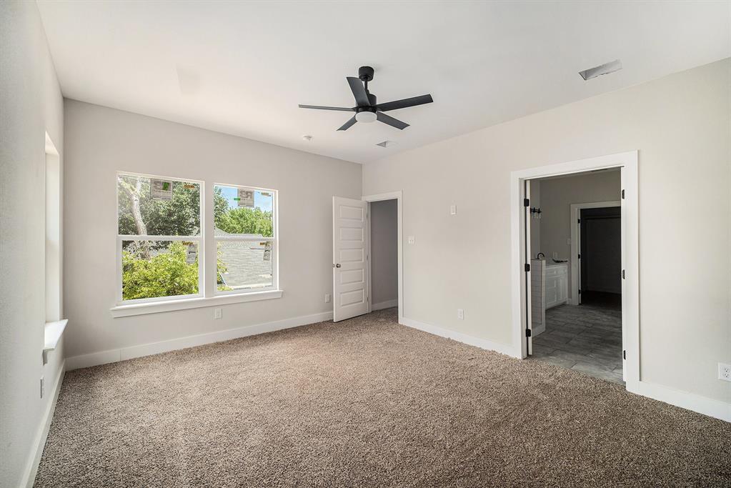 Martindale Addition - Residential