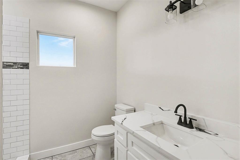 Martindale Addition - Residential