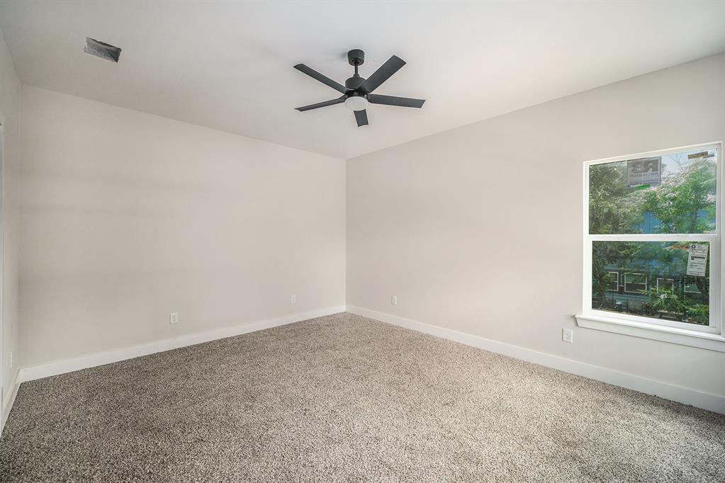 Martindale Addition - Residential