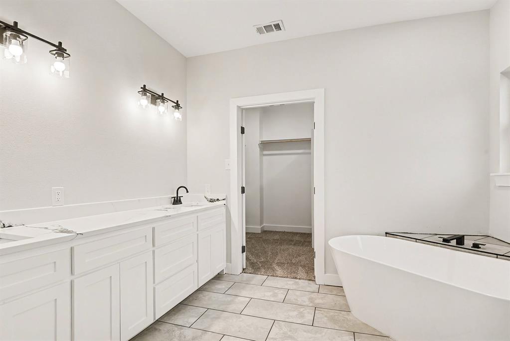 Martindale Addition - Residential