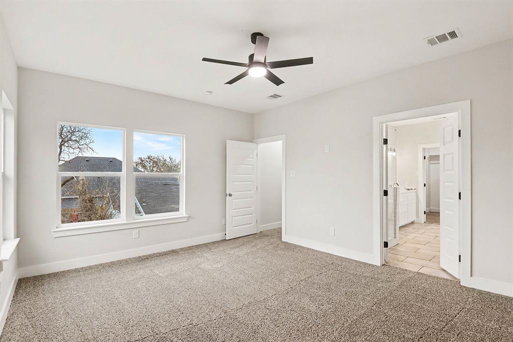 Martindale Addition - Residential