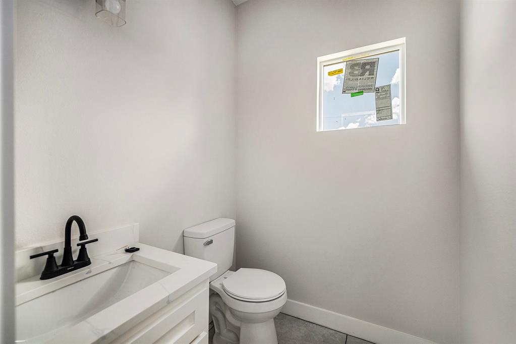 Martindale Addition - Residential