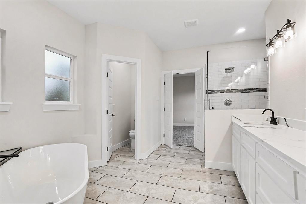 Martindale Addition - Residential