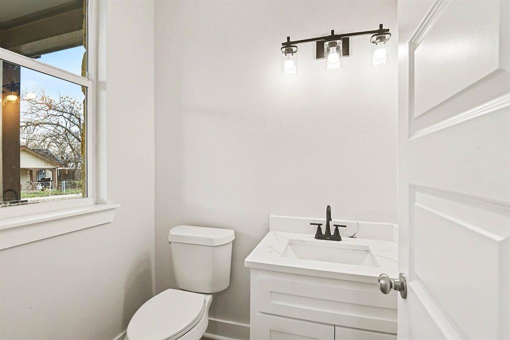 Martindale Addition - Residential