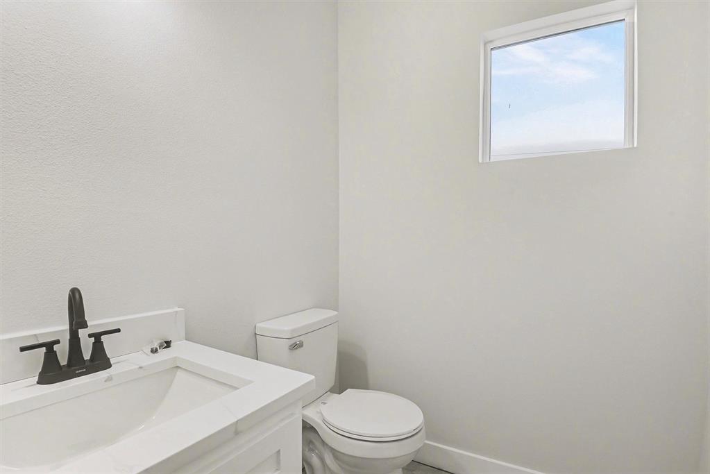 Martindale Addition - Residential