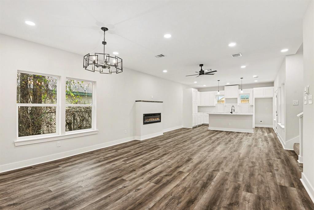 Martindale Addition - Residential