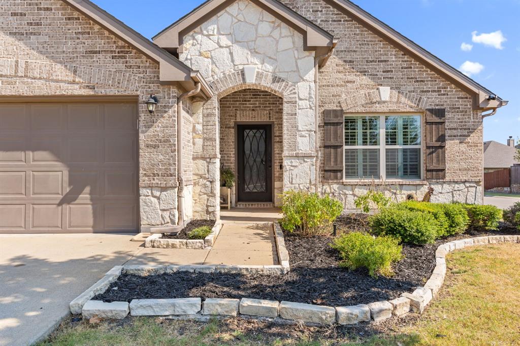 144 Pleasant Hill Lane