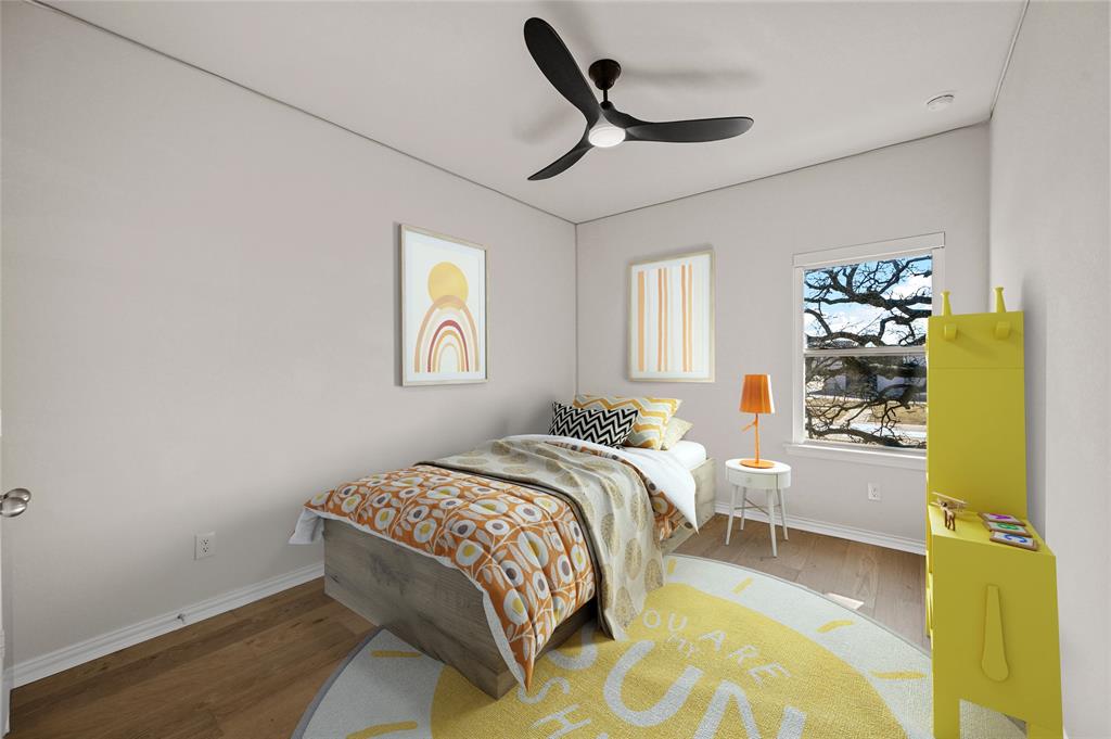 Flower Mound, Texas 75028, United States, 5 Bedrooms Bedrooms, ,4 BathroomsBathrooms,Residential,Pending,17202