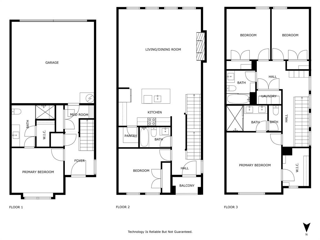 Flower Mound, Texas 75028, United States, 5 Bedrooms Bedrooms, ,4 BathroomsBathrooms,Residential,Pending,17202