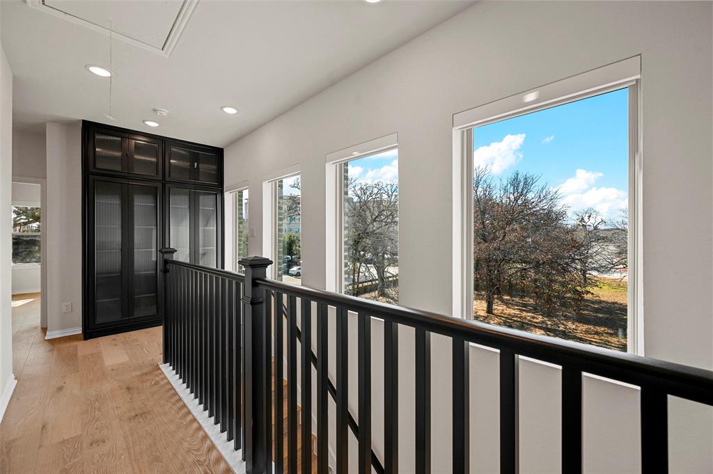 Flower Mound, Texas 75028, United States, 5 Bedrooms Bedrooms, ,4 BathroomsBathrooms,Residential,Pending,17202