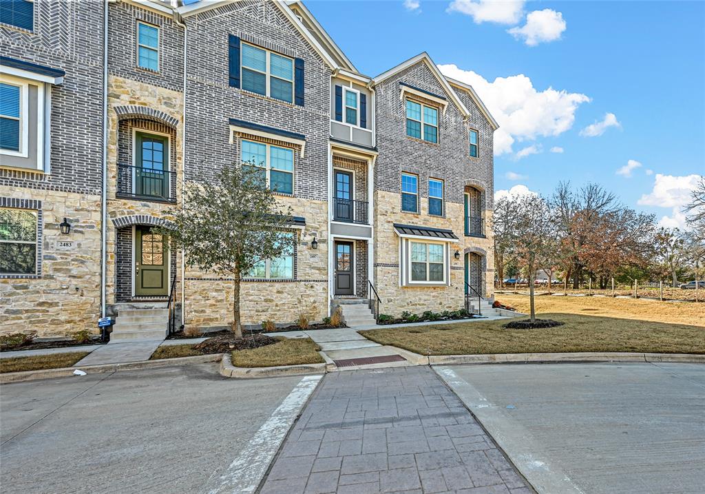 Flower Mound, Texas 75028, United States, 5 Bedrooms Bedrooms, ,4 BathroomsBathrooms,Residential,Pending,17202
