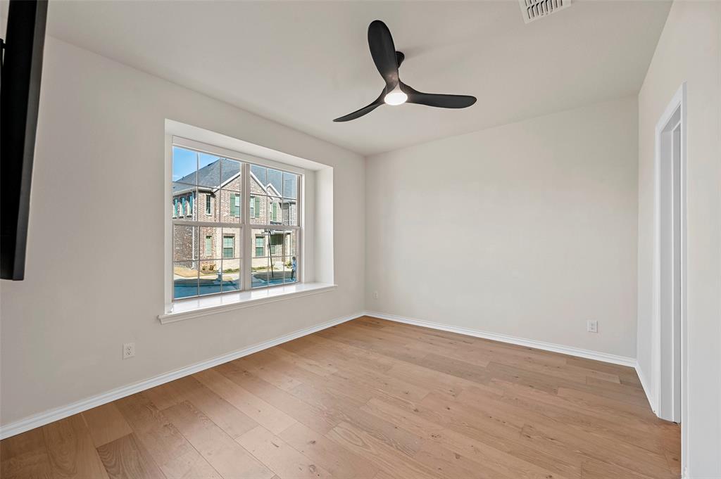 Flower Mound, Texas 75028, United States, 5 Bedrooms Bedrooms, ,4 BathroomsBathrooms,Residential,Pending,17202