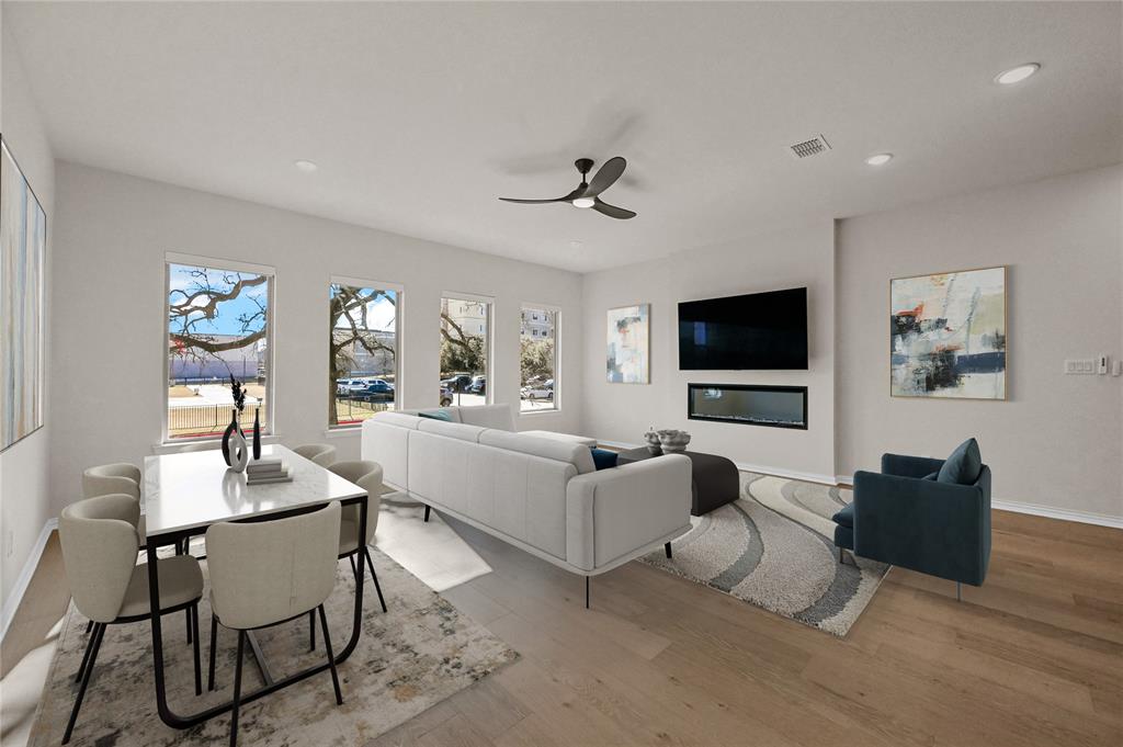 Flower Mound, Texas 75028, United States, 5 Bedrooms Bedrooms, ,4 BathroomsBathrooms,Residential,Pending,17202