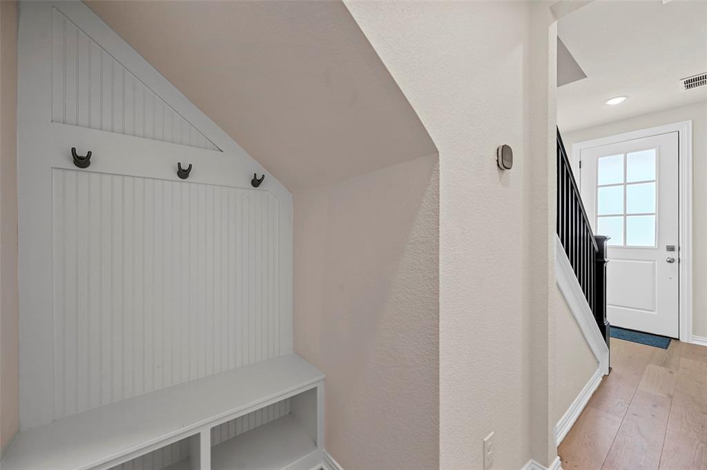 Flower Mound, Texas 75028, United States, 5 Bedrooms Bedrooms, ,4 BathroomsBathrooms,Residential,Pending,17202