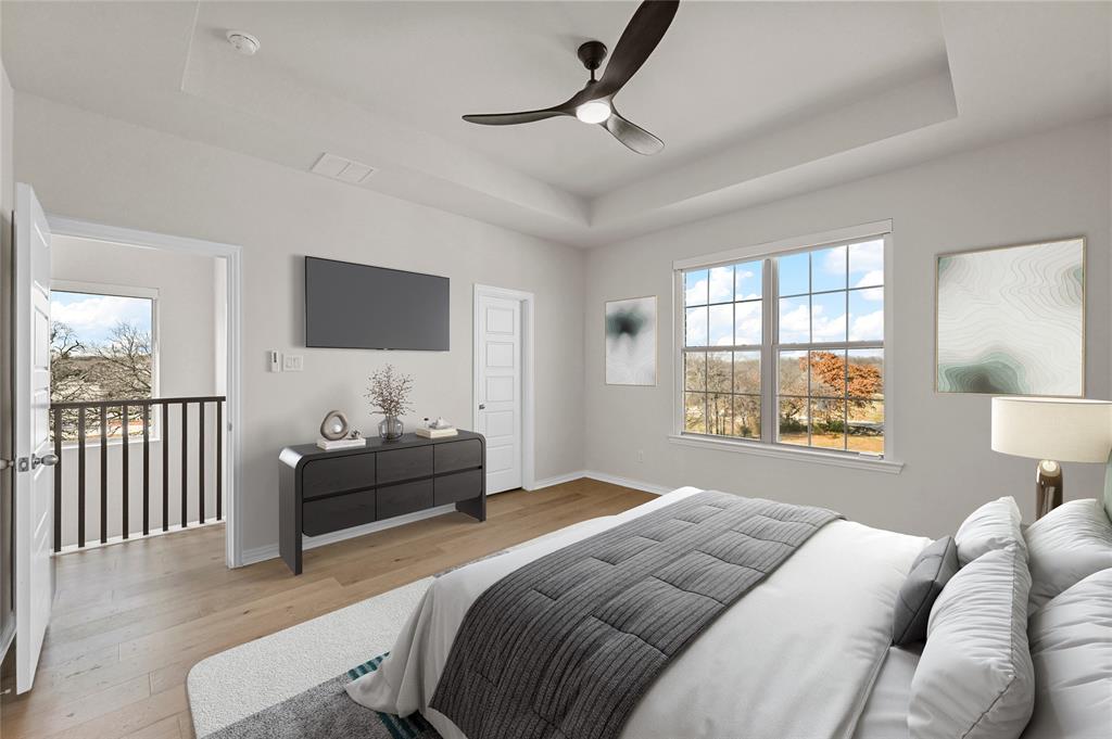 Flower Mound, Texas 75028, United States, 5 Bedrooms Bedrooms, ,4 BathroomsBathrooms,Residential,Pending,17202