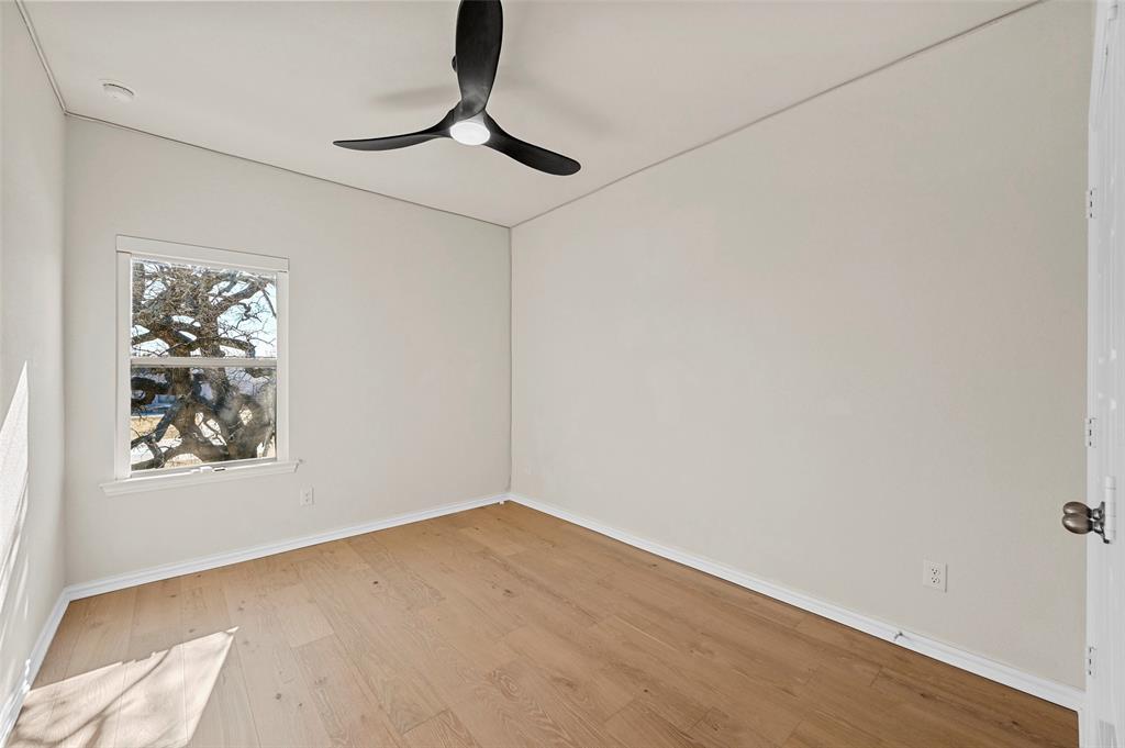 Flower Mound, Texas 75028, United States, 5 Bedrooms Bedrooms, ,4 BathroomsBathrooms,Residential,Pending,17202