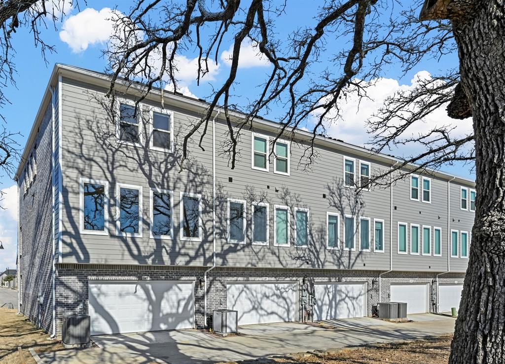 Flower Mound, Texas 75028, United States, 5 Bedrooms Bedrooms, ,4 BathroomsBathrooms,Residential,Pending,17202