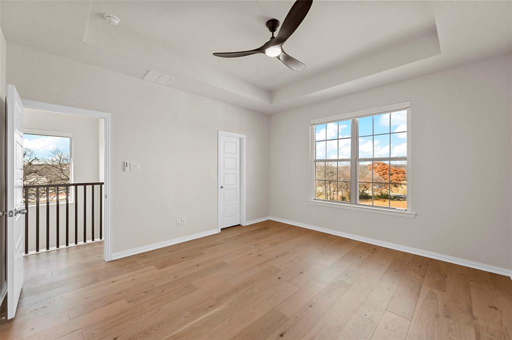 Flower Mound, Texas 75028, United States, 5 Bedrooms Bedrooms, ,4 BathroomsBathrooms,Residential,Pending,17202