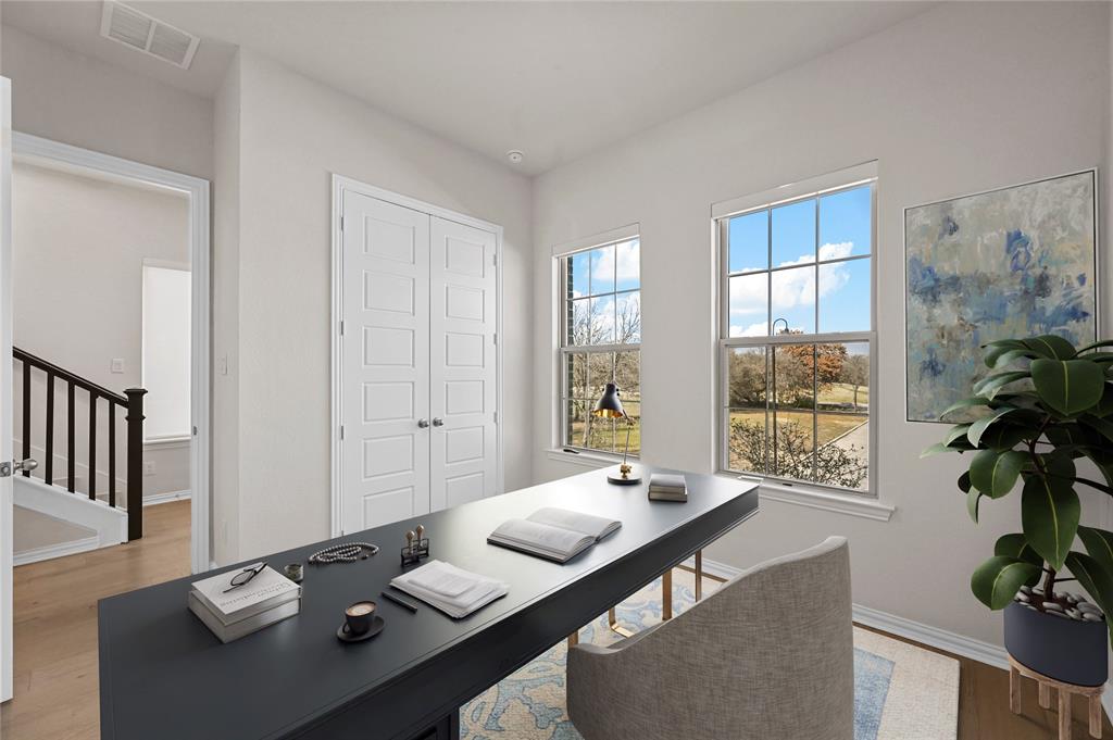 Flower Mound, Texas 75028, United States, 5 Bedrooms Bedrooms, ,4 BathroomsBathrooms,Residential,Pending,17202